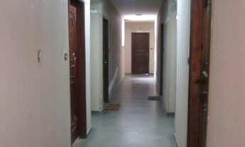 Imagem 6: Apartamento de 20 metros quadrados no bairro Centro com 1 quarto