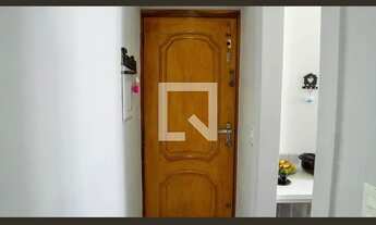 Imagem 3: Apartamento para Aluguel - Vila Carrão, 3 Quartos, 100 m2