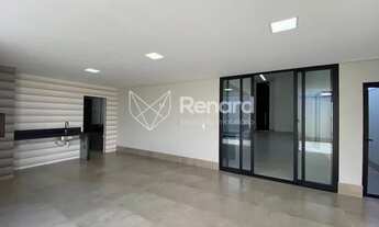 Imagem 7: Casa Alto padrão, rua 10a Vicente Pires! Condomínio americano. 4 suites, lazer