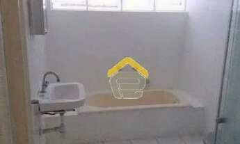 Imagem 5: Excelente oportunidade em apartamento de 3 dormitórios em ótima localização na Vila Nova C