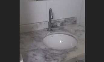 Imagem 7: Sobrado para aluguel tem 72 metros quadrados com 4 salas em Vila Gomes Cardim - São Paulo