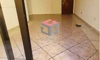 Imagem 4: Apartamento para aluguel 2 quartos 1 vaga Real Rudge Ramos - São Bernardo do Campo - SP