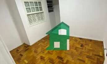 Imagem 5: Casa com 5 Quartos(suite) para alugar, 200 m² por R$ 3.500/mês - Vista Verde - São José do