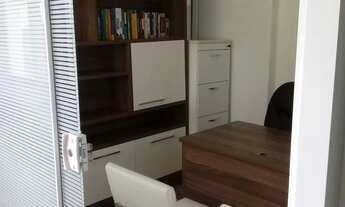 Imagem 7: Oportunidade! Vendo linda sala comercial! Nada para fazer