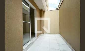 Imagem 7: Apartamento para Aluguel - Jabaquara, 1 Quarto, 26 m2