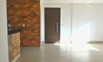 Imagem 3: Apartamento ou area privativa com 2 quartos no Gutierrez