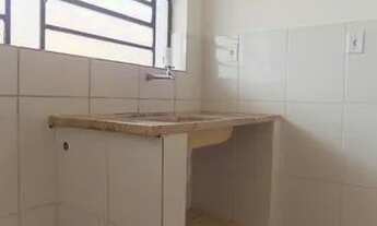 Imagem 6: Casa para Aluguel - Jardim São Vicente , 1 Quarto, 42 m2