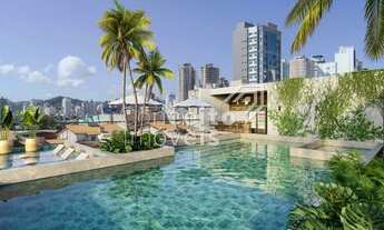 Imagem 3: Portal 246 - Meia Praia/SC