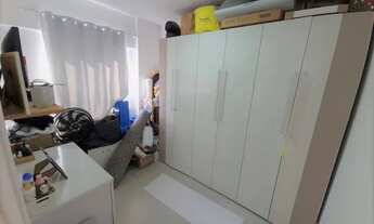 Imagem 7: Apto - 2 Qts - São Vicente - Itajaí/SC