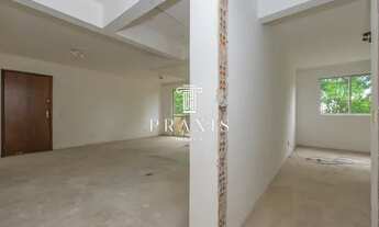 Imagem 2: Apartamento com 2 dormitórios à venda, 86 m² - Bacacheri - Curitiba/PR