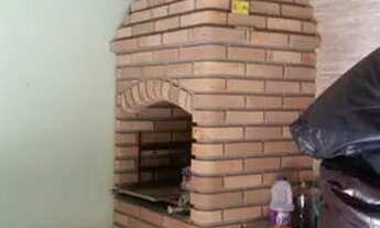 Imagem: Casas para Financiamento para venda em Mogi