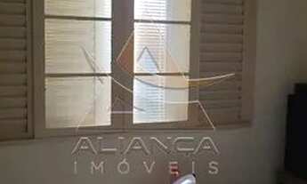 Imagem 5: Casa - Ribeirão Preto - Campos Eliseos