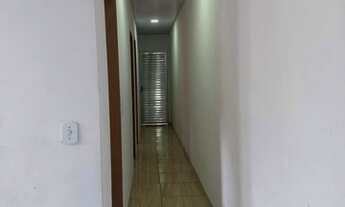 Imagem 5: Ótima casa na Estrada das Rosas em Osasco!!