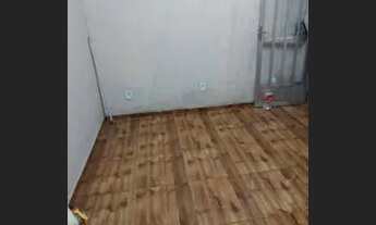 Imagem 4: Aluguel de casa Casa com 2 dormitórios