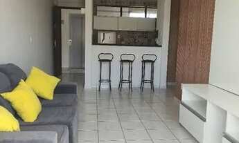 Imagem 3: Apartamento preço de oportunidade para investimento