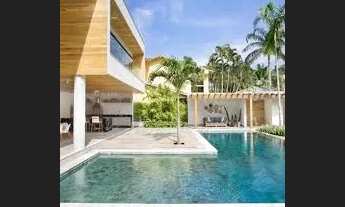 Imagem 5: CHÁCARA NA PLANTA COM 120M² EM IGARATÁ