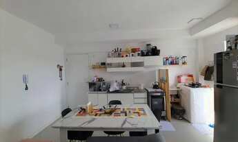 Imagem 4: Apto - 2 Qts - São Vicente - Itajaí/SC