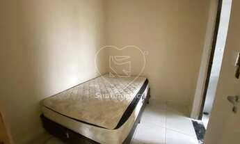 Imagem 7: LONDRINA - Padrão - Columbia