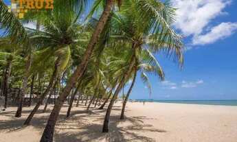 Imagem 6: Flat com 1 dormitório para alugar, 30 m² por R$ 2.100/mês /Mobiliado - Candeias - Jaboatão