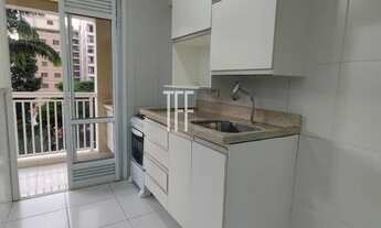 Imagem 4: Apartamento - Centro - Campinas