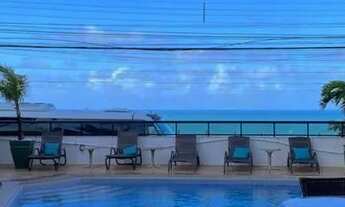 Imagem 4: Apartamento para aluguel tem 60 metros quadrados com 2 quartos