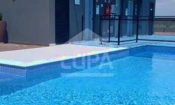 Imagem 2: Apartamento Studio com 25 metros de área construída à venda em Santana!