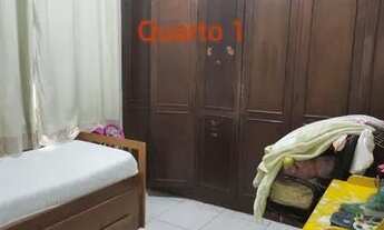 Imagem 3: Vendo apto na Ilha do Governador