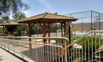 Imagem 5: Apartamento com móveis planejados