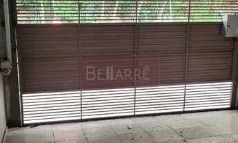 Imagem 1: Casa Térrea Residencial Venda Conj. Residencial Butantã