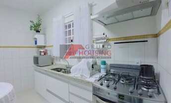 Imagem 7: Casa RESIDENCIAL em CAMPINAS - SP, PARQUE SÃO QUIRINO