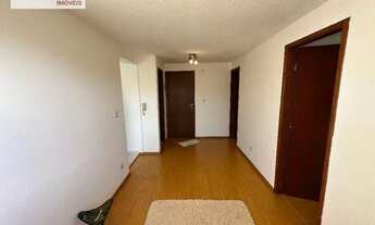 Imagem 4: Apartamento com 2 dormitórios para alugar, 40 m² por R$ 2.008,81/mês - Vila Pirituba - São