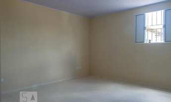 Imagem 3: Apartamento para Aluguel - Casa Verde Alta, 1 Quarto, 48 m2