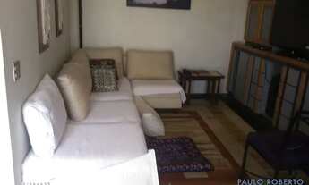 Imagem 6: COBERTURA - TATUAPÉ - SP