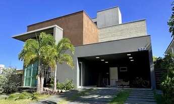 Imagem: Alphaville fortaleza casa