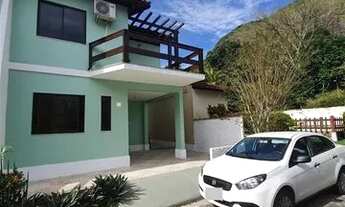 Imagem: Casas em Condomínio para locação em Niteroi