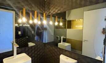 Imagem 3: COBERTURA COM VISTA MAS