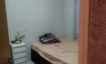 Imagem 5: Vendo ágio apartamento 2 quarto setor Ypiranga