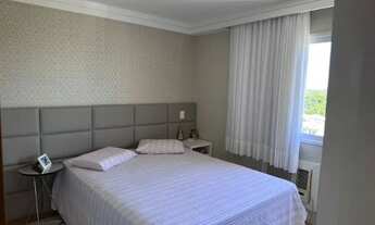 Imagem 4: Apartamento 03 quartos c/ suíte, Naturale Residencial