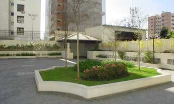 Imagem 5: São Paulo - Apartamento Padrão - Brooklin