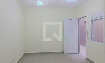 Imagem 4: Apartamento para Aluguel - Consolação, 1 Quarto, 15 m2