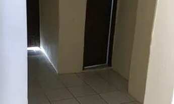 Imagem 3: Alugo casa Casa com 1 dormitório