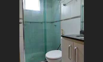 Imagem 6: Caravelas Mobiliado em Flores - Manaus - AM