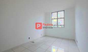 Imagem 3: Apartamento para alugar, 52 m² por R$ 1.749,02/mês - Consolação - São Paulo/SP