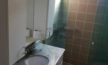 Imagem 6: Sobrado para venda tem 280 metros quadrados com 3 quartos