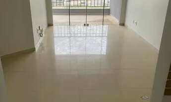 Imagem: Apartamento para venda possui 123 metros