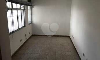 Imagem 2: Casa com 3 quartos para venda em Santana - São Paulo