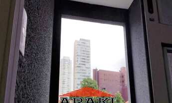 Imagem 4: Oportunidade Apartamento com 2 dormitórios