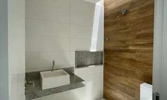 Imagem 3: BELÍSSIMA OPORTUNIDADE NO LITORAL SUL ALAGOANO