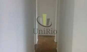 Imagem 5: Apartamento á venda Praça Seca - Rio de Janeiro - RJ