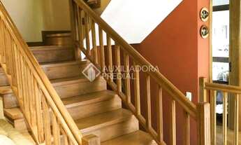 Imagem 5: GRAMADO - Casa de Condomínio - Saint Moritz